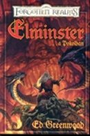 Elminster a pokolban